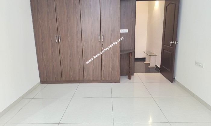 4 BHK Villa for Sale in Thoraipakkam